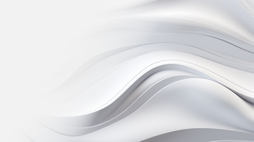 background_design